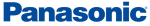 Panasonic Panasonic