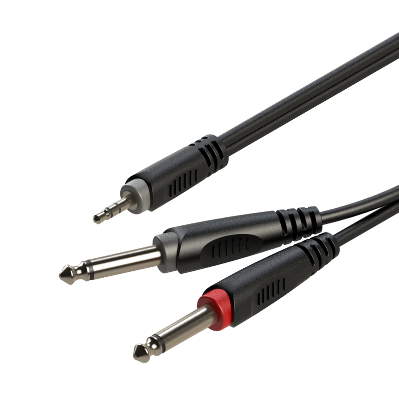 Jack jack 3 метра. Кабель 2 RCA 2 Jack 6.3. Аудиокабель 3.5 stereo Jack стерео. Провод Джек 6.3 на Джек 3.5. Кабель стерео Jack 3.5- 2 Jack.