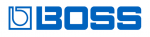 BOSS BOSS
