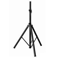 NordFolk NPS01B Стойка для акустической системы