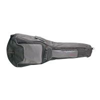 Чехол STAGG STB-GEN 10 W