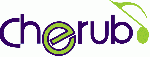 CHERUB