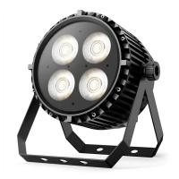 Big Dipper LCW001-H Прожектор светодиодный, IP65, COB 4х50Вт (белый 3200k/6500k)