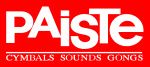 PAISTE PAISTE