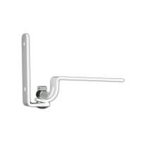 db Technologies WM 03W Крепление настеное