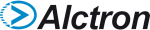Alctron Alctron
