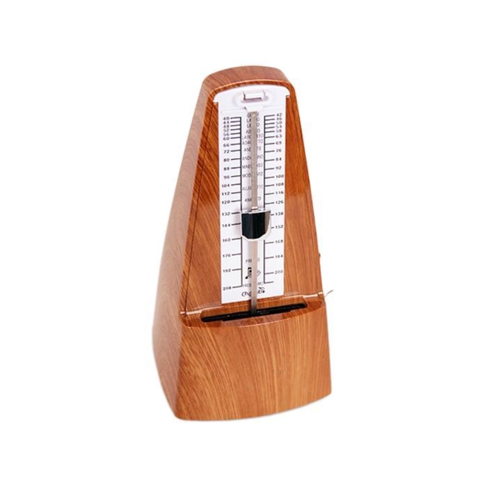 Дело метронома. Cherub WSM-330bk. M-20-Ch метроном механический, цвет вишня, musedo. Юечка метроном. Метроном для логопедических занятий.