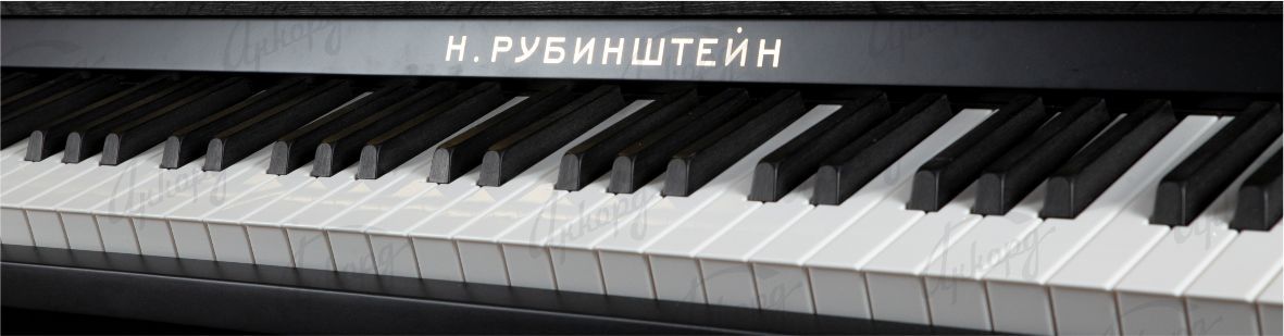 nrubinstein-nr-122-klaviatura.jpg nrubinstein-nr-122-klaviatura.jpg