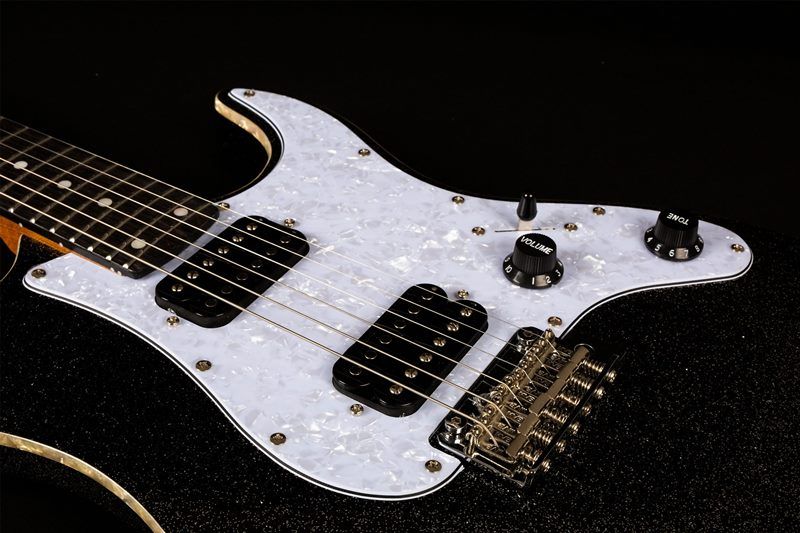 JS-500-BLS-SILVER-07-scaled.png JS-500-BLS-SILVER-07-scaled.png