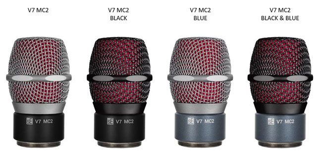 V7+MC2+-+SKU+overview.JPG V7+MC2+-+SKU+overview.JPG