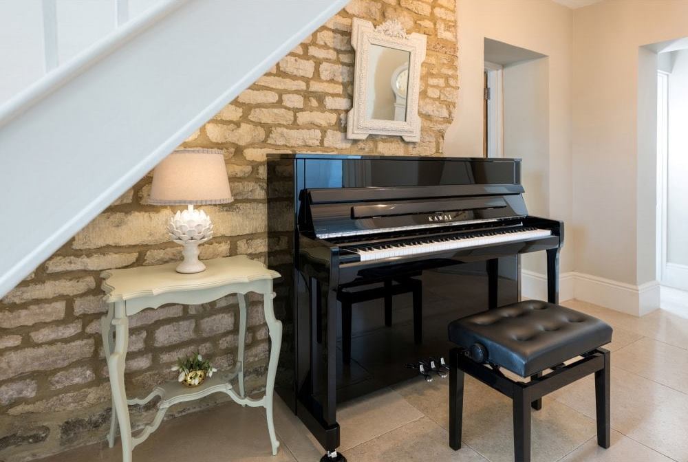 kawai-k200-acoustic.jpg kawai-k200-acoustic.jpg