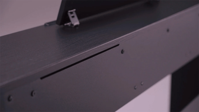 YAMAHA YDP-145R.png 444.png