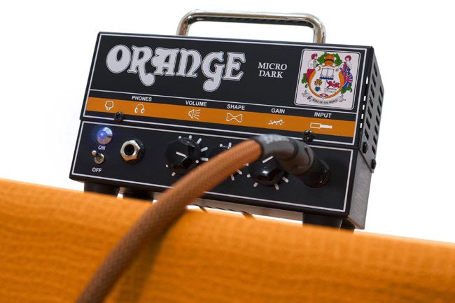 Orange-Micro-Dark-8.jpg Orange-Micro-Dark-8.jpg
