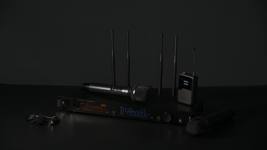 DSC_1669.png DSC_1669.png