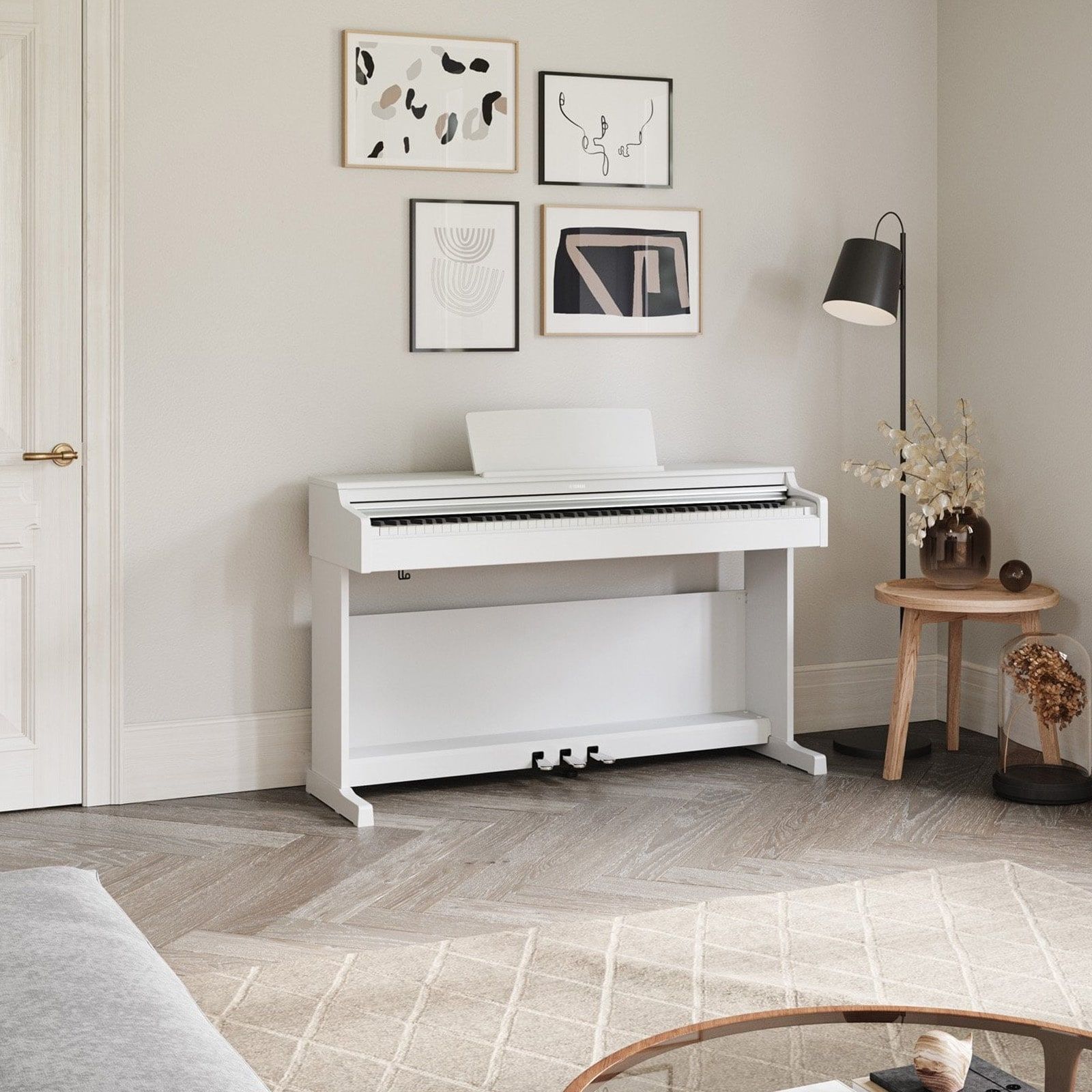 yamaha-arius-ydp-165-wh-cifrovoe-pianino (2).jpg yamaha-arius-ydp-165-wh-cifrovoe-pianino (2).jpg