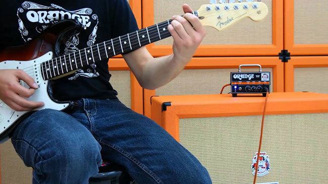 orange-micro-dark-guitar-amplifi.jpg orange-micro-dark-guitar-amplifi.jpg