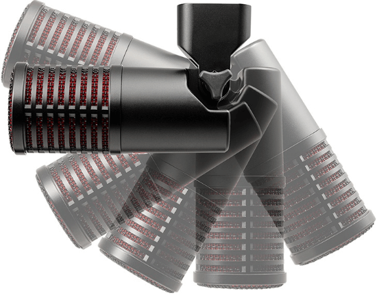 SE ELECTRONICS DYNACASTER.png 12.png