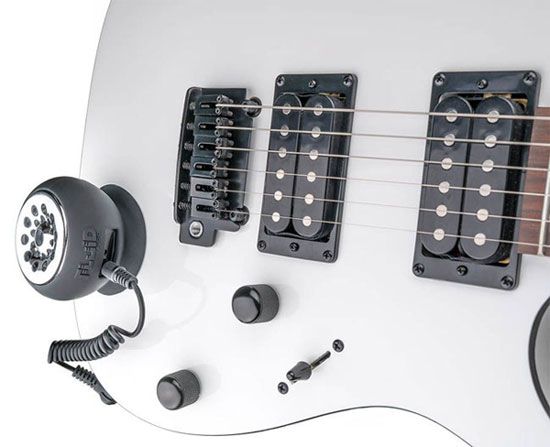 white-guitar-image.jpg