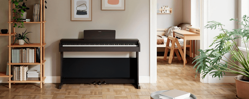 YAMAHA YDP-145R.png 441.png