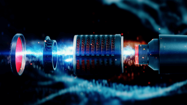 SE ELECTRONICS DYNACASTER.png 14.png