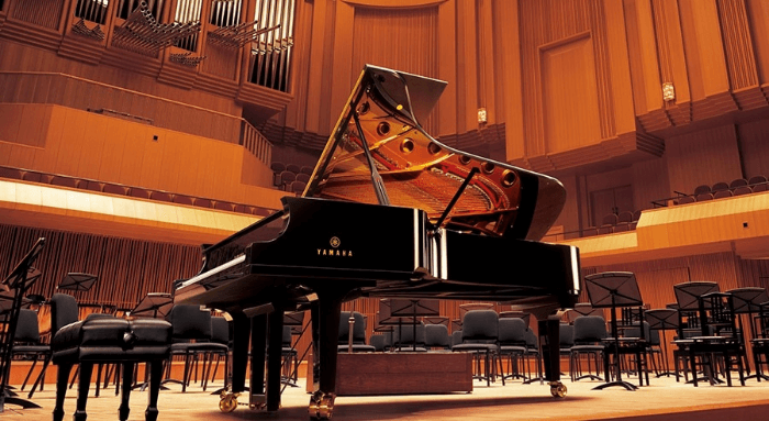 YAMAHA YDP-145R.png 278.png