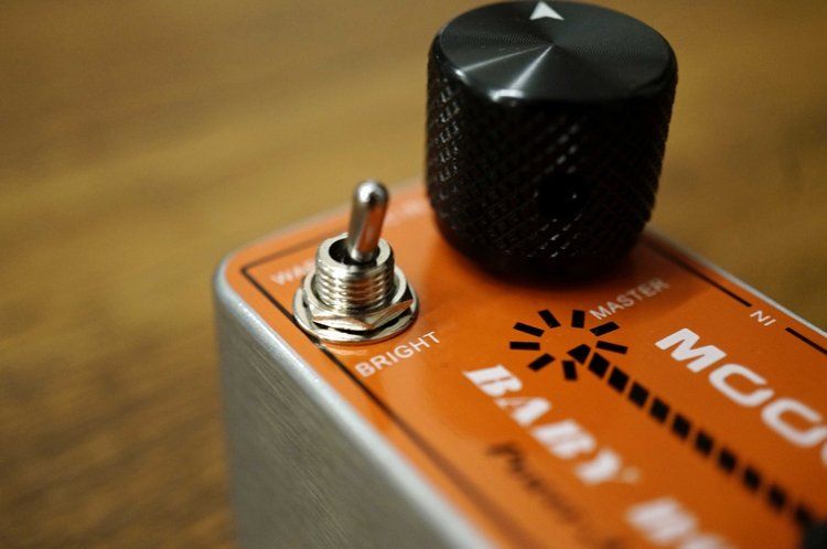 MOOER BABY BOMB 30 9.jpg