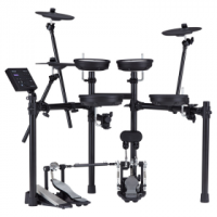 Roland TD-07DMK1