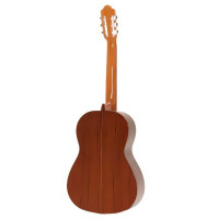 Esteve 4STE SP Satin Гитара классическая 4/4, 6 струн