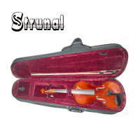 Скрипка Strunal Cremona 150-4/4 Violin Student