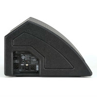 dB Technologies FMX12 Монитор активный сценический, коаксиальный, 12"+1", 600 Вт (RMS), DSP