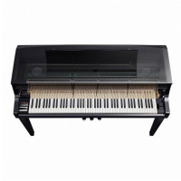 Kawai NV10S Пианино цифровое гибридное