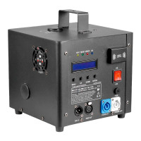 LFocus LF-PF-500 Генератор холодных искр, подвесной, 650 Вт