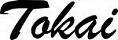 TOKAI TOKAI