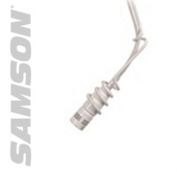 Микрофон Samson CM12CW