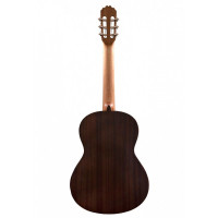 Prodipe JMFSTUDENT4/4 Гитара классическая Student 4/4, цвет натуральный, матовый лак