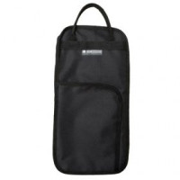 Чехол EMUZIN ЧБП-2