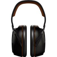 BEHRINGER DH100 Наушники для барабанщиков, закрытого типа, 32 Ом
