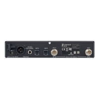 ew100 G4ME3A1back