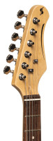 STAGG SES-30 34 BK