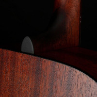 CORT AD 810 OP