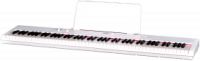 Artesia PE-88 White