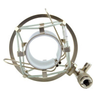 FORCE MK-6W Держатель микрофонный типа 