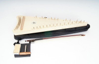 HORA D1005