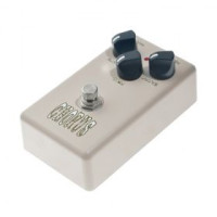 Педаль BELCAT CHR-304 Chorus