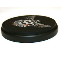 Пэд MEINL MPP-6-JB