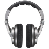 Наушники SHURE SRH940