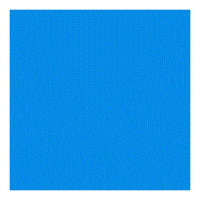 ROSCO E-COLOR+ №352 Glacier Blue - Светофильтр пленочный цвета голубого лбда (лист 53х61см)