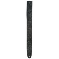 Planet Waves 25LE00 Embossed