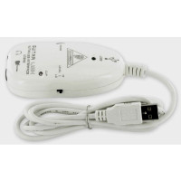 Звуковая карта BEHRINGER UCG 102 GUITAR LINK