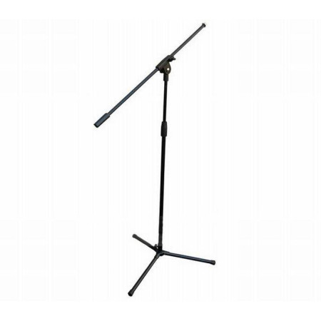 SOUNDKING DD130B Стойка для микрофона (журавль), чёрная (без держателя)